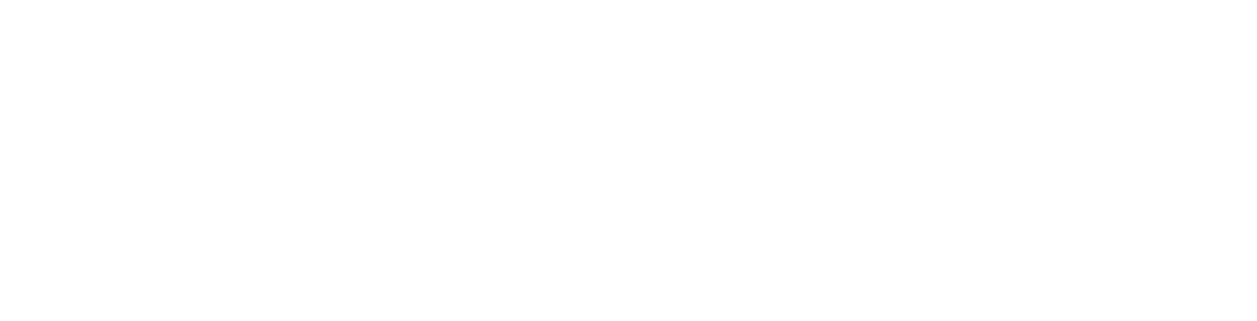 Bachem Clothing